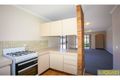 Property photo of 2/237 Labouchere Road Como WA 6152