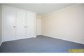 Property photo of 2/237 Labouchere Road Como WA 6152
