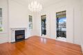 Property photo of 9 Warung Street McMahons Point NSW 2060
