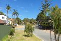 Property photo of 21 Aristride Avenue Kallaroo WA 6025