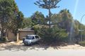 Property photo of 21 Aristride Avenue Kallaroo WA 6025