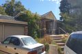 Property photo of 21 Aristride Avenue Kallaroo WA 6025