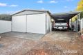 Property photo of 18 Blaydon Road Collie WA 6225