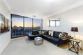 Property photo of 1301/30 Glen Street Milsons Point NSW 2061