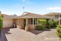 Property photo of 2/109 Ewen Street Doubleview WA 6018
