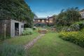 Property photo of 50 Glengarry Avenue Burwood VIC 3125
