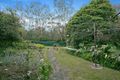 Property photo of 50 Glengarry Avenue Burwood VIC 3125