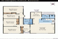 Property photo of 50 Glengarry Avenue Burwood VIC 3125