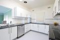 Property photo of 24 Carpenter Street Colyton NSW 2760