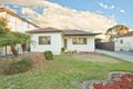 Property photo of 24 Carpenter Street Colyton NSW 2760