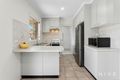 Property photo of 6/24 Beazley Crescent Calwell ACT 2905