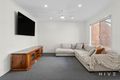 Property photo of 6/24 Beazley Crescent Calwell ACT 2905