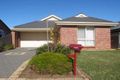 Property photo of 15 McFarlane Avenue Mitchell Park SA 5043