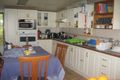 Property photo of 290 Ferris Road Murgon QLD 4605