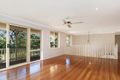 Property photo of 44 Duffys Road Terrigal NSW 2260