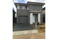 Property photo of 35 Timbercrest Street Box Hill NSW 2765