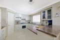 Property photo of 21 Harding Place Minto NSW 2566