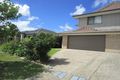 Property photo of 2/10 Bodacious Terrace Pimpama QLD 4209