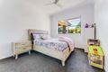Property photo of 24 Earls Court Goonellabah NSW 2480