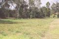 Property photo of 2 Woodlands Close Park Orchards VIC 3114