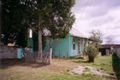 Property photo of 3 Hawthorne Street Goulburn NSW 2580