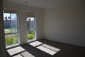 Property photo of 2 Lignum Place Brookfield VIC 3338