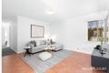 Property photo of 2/109 Ewen Street Doubleview WA 6018