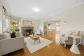 Property photo of 38 Devenish Road Boronia VIC 3155