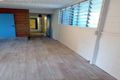 Property photo of 13 Third Street Bloomfield QLD 4895