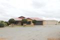 Property photo of 10A Smith Road Cowell SA 5602