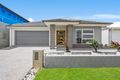 Property photo of 123 Coolum Parade Newport QLD 4020