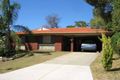 Property photo of 30 Sulphur Road Parmelia WA 6167