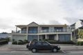 Property photo of 205 Esplanade Seacliff SA 5049