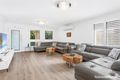 Property photo of 13 Wylde Street Telopea NSW 2117