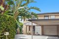 Property photo of 13 Wylde Street Telopea NSW 2117