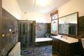 Property photo of 137 Holtermann Street Crows Nest NSW 2065