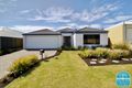 Property photo of 13 Esmerelda Rise Baldivis WA 6171