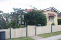 Property photo of 5 Tamar Street Annerley QLD 4103