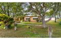 Property photo of 49 Pandora Road Alton Downs QLD 4702