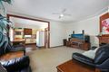 Property photo of 32 Broughton Street West Kempsey NSW 2440