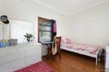 Property photo of 32 Broughton Street West Kempsey NSW 2440
