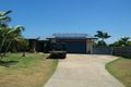 Property photo of 13 Bottlebrush Street Kawungan QLD 4655