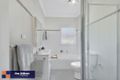 Property photo of 8 Green Parade Valley Heights NSW 2777