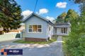 Property photo of 8 Green Parade Valley Heights NSW 2777