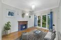 Property photo of 8 Green Parade Valley Heights NSW 2777