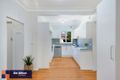 Property photo of 8 Green Parade Valley Heights NSW 2777