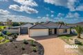 Property photo of 28 Mokutu Court Quinns Rocks WA 6030