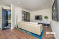 Property photo of 28 Mokutu Court Quinns Rocks WA 6030