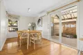 Property photo of 38 Devenish Road Boronia VIC 3155