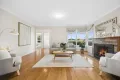 Property photo of 38 Devenish Road Boronia VIC 3155